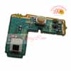 ConsoLePlug CP02105 Reset Button & IR PCB Board for PS2 70000 X SCHP 7000X